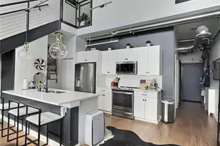 260 18th St NW, Atlanta, GA 30363 - Photo 1