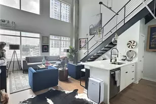 260 18th St NW, Atlanta, GA 30363 - Photo 3