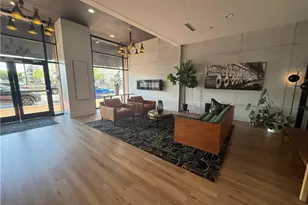 260 18th St NW, Atlanta, GA 30363 - Photo 9