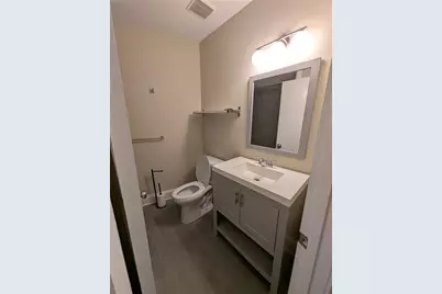 1952 Wellbourne Drive NE, Atlanta, GA 30324 - Photo 11