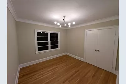 1952 Wellbourne Drive NE, Atlanta, GA 30324 - Photo 13
