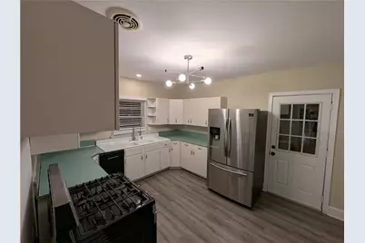 1952 Wellbourne Drive NE, Atlanta, GA 30324 - Photo 9