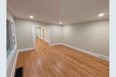 1952 Wellbourne Drive NE, Atlanta, GA 30324 - Photo 7