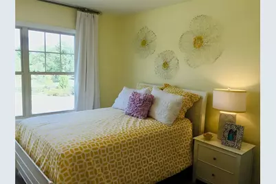 663 Greencrest Lane, Alpharetta, GA 30004 - Photo 7