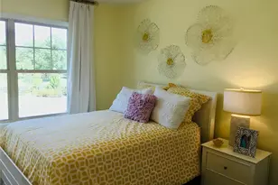 663 Greencrest Ln, Alpharetta, GA 30004 - Photo 7