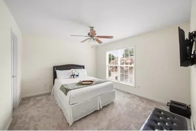 5800 Oakdale Road SE #168, Mableton, GA 30126 - Photo 13