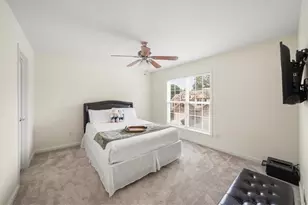 5800 Oakdale Rd SE, Mableton, GA 30126 - Photo 13