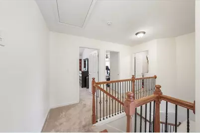 5800 Oakdale Road SE #168, Mableton, GA 30126 - Photo 19
