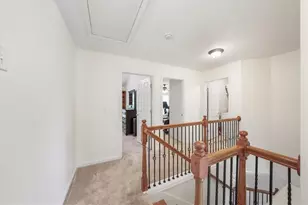 5800 Oakdale Rd SE, Mableton, GA 30126 - Photo 19