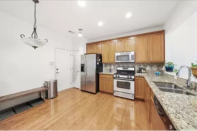 5800 Oakdale Road SE #168, Mableton, GA 30126 - Photo 9
