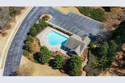 5800 Oakdale Road SE #168, Mableton, GA 30126 - Photo 21