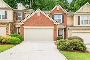 5800 Oakdale Rd SE, Mableton, GA 30126 - Photo 1