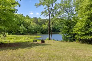 7691 Nicholson Rd, Cumming, GA 30028 - Photo 53