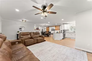 7691 Nicholson Rd, Cumming, GA 30028 - Photo 7