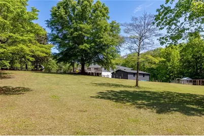 7691 Nicholson Road, Cumming, GA 30028 - Photo 57