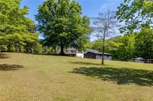 7691 Nicholson Rd, Cumming, GA 30028 - Photo 57