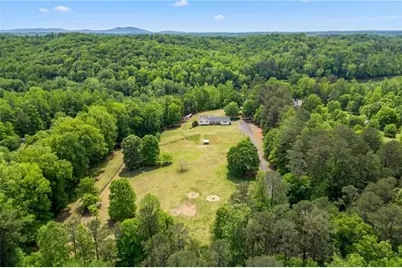 7691 Nicholson Road, Cumming, GA 30028 - Photo 59