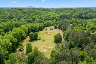 7691 Nicholson Rd, Cumming, GA 30028 - Photo 59