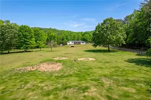 7691 Nicholson Rd, Cumming, GA 30028 - Photo 61