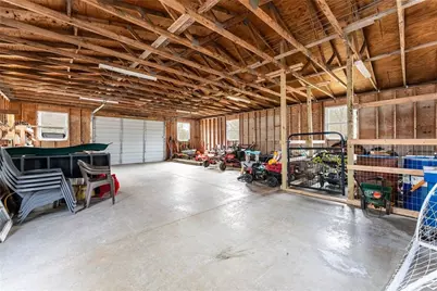 7691 Nicholson Road, Cumming, GA 30028 - Photo 49
