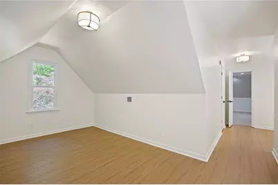 3375 Spinnaker Way, Acworth, GA 30102 - Photo 27