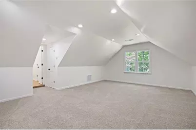 3375 Spinnaker Way, Acworth, GA 30102 - Photo 33