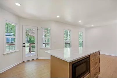 3375 Spinnaker Way, Acworth, GA 30102 - Photo 15