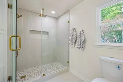3375 Spinnaker Way, Acworth, GA 30102 - Photo 23