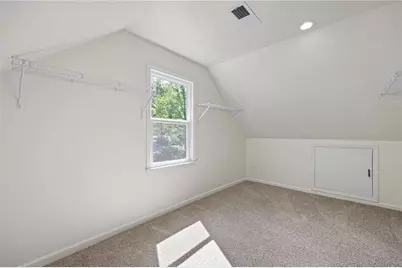 3375 Spinnaker Way, Acworth, GA 30102 - Photo 35