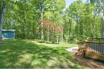 3375 Spinnaker Way, Acworth, GA 30102 - Photo 47