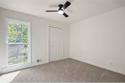 3375 Spinnaker Way, Acworth, GA 30102 - Photo 17