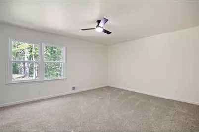3375 Spinnaker Way, Acworth, GA 30102 - Photo 21