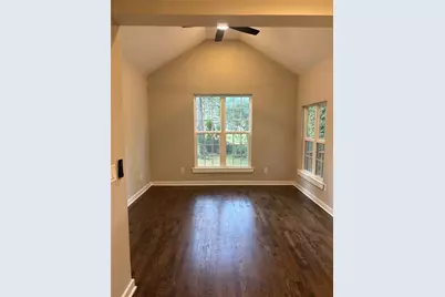629 Rountree Road, Riverdale, GA 30274 - Photo 7