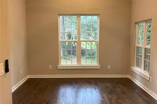 629 Rountree Rd, Riverdale, GA 30274 - Photo 7