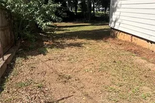 629 Rountree Rd, Riverdale, GA 30274 - Photo 15