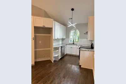 629 Rountree Road, Riverdale, GA 30274 - Photo 9