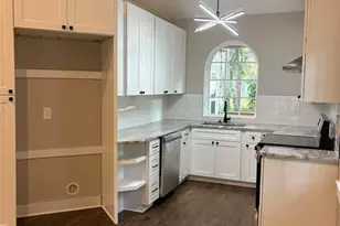 629 Rountree Rd, Riverdale, GA 30274 - Photo 9
