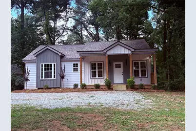 629 Rountree Road, Riverdale, GA 30274 - Photo 3