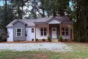 629 Rountree Rd, Riverdale, GA 30274 - Photo 3