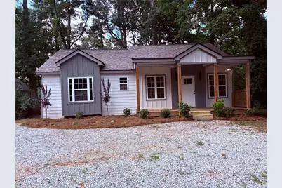 629 Rountree Road, Riverdale, GA 30274 - Photo 1