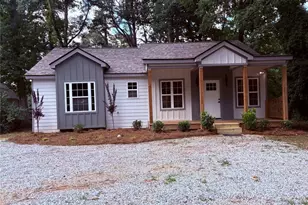 629 Rountree Rd, Riverdale, GA 30274 - Photo 1