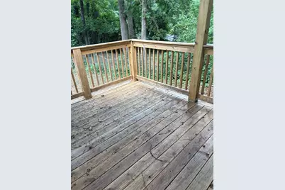629 Rountree Road, Riverdale, GA 30274 - Photo 13