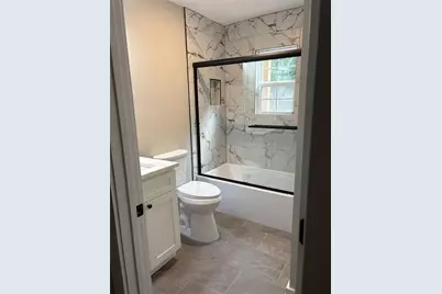 629 Rountree Road, Riverdale, GA 30274 - Photo 11