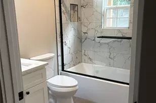 629 Rountree Rd, Riverdale, GA 30274 - Photo 11