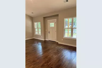629 Rountree Road, Riverdale, GA 30274 - Photo 5