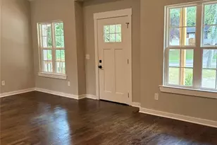 629 Rountree Rd, Riverdale, GA 30274 - Photo 5