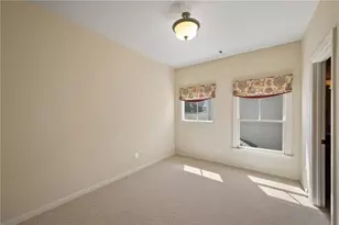 313 Gray Shingle Ln, Woodstock, GA 30189 - Photo 33