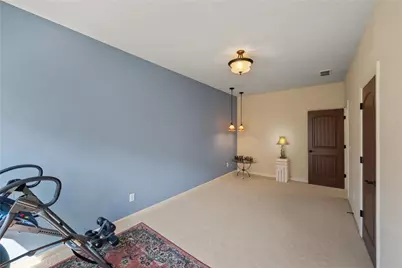313 Gray Shingle Lane, Woodstock, GA 30189 - Photo 37