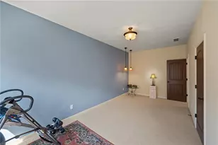 313 Gray Shingle Ln, Woodstock, GA 30189 - Photo 37