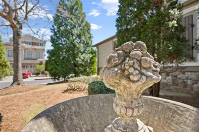 313 Gray Shingle Lane, Woodstock, GA 30189 - Photo 47